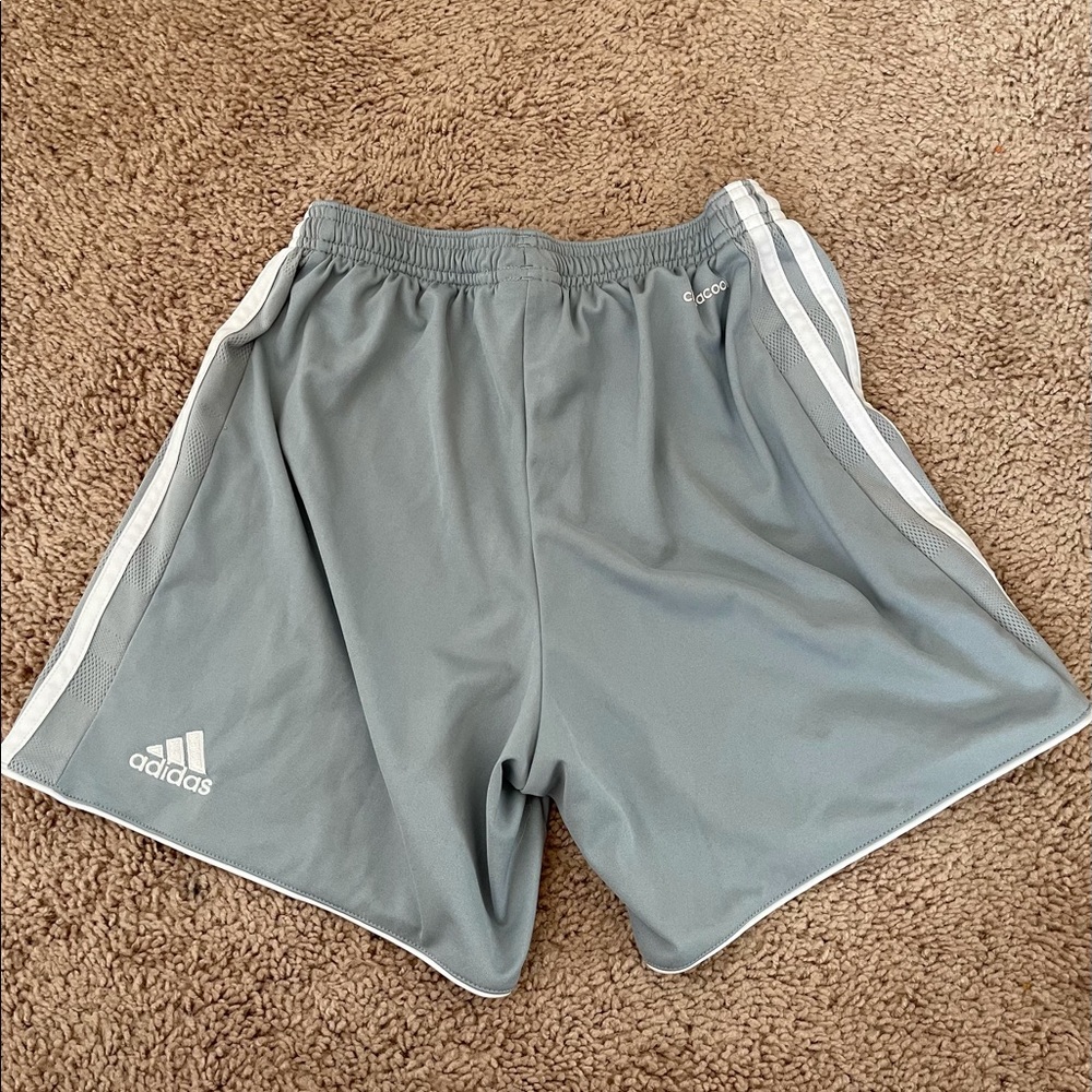 Adidas shorts